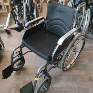 Wózek inwalidzki elektryczny Jazzy Wózek inwalidzki elektryczny 